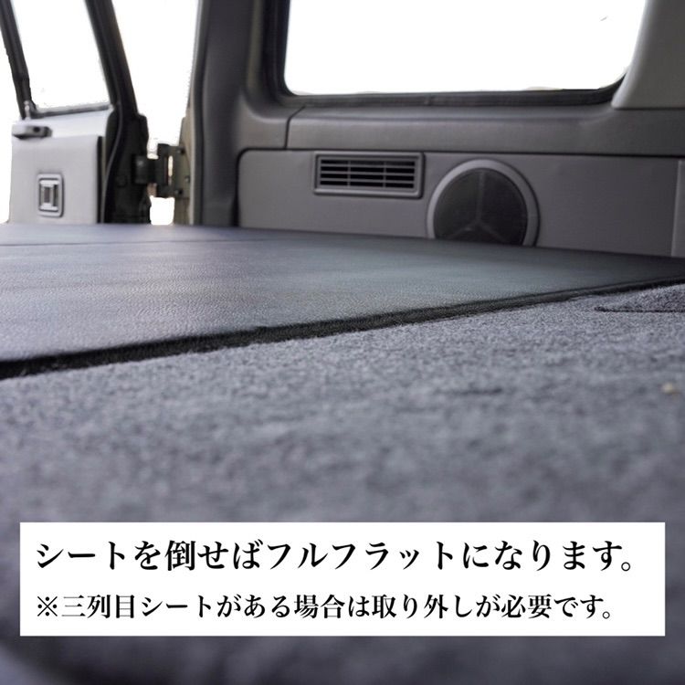 ランクル70 78プラド
