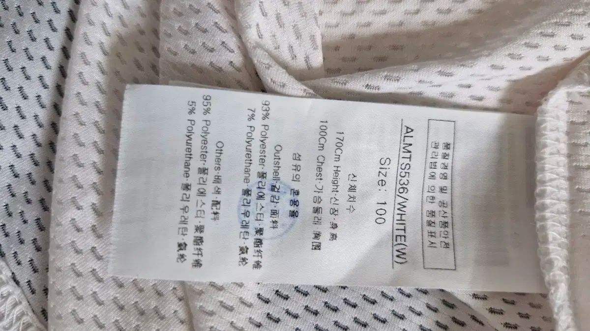 ビームスゴルフ　スニード　タラッティ　黒　ブラック　メンズ　ゴルフ ビームスゴルフ スニード タラッティ 黒 ブラック メンズ ゴルフ