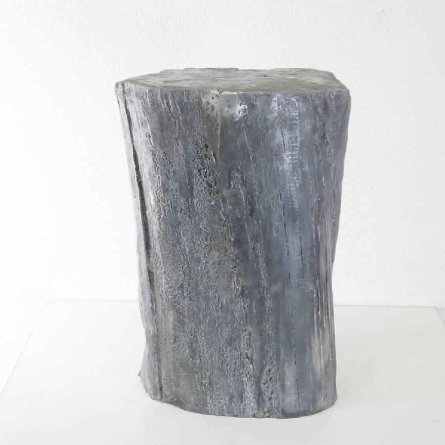 シルバーリーフ 屋内用