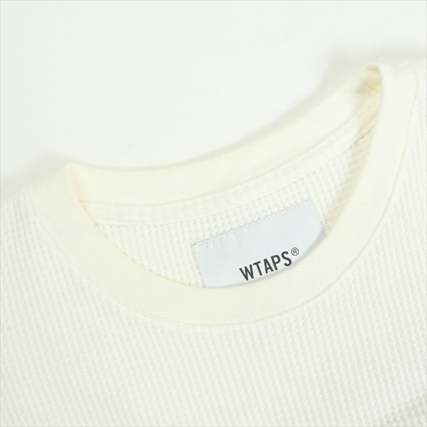 21SS WAFFLE