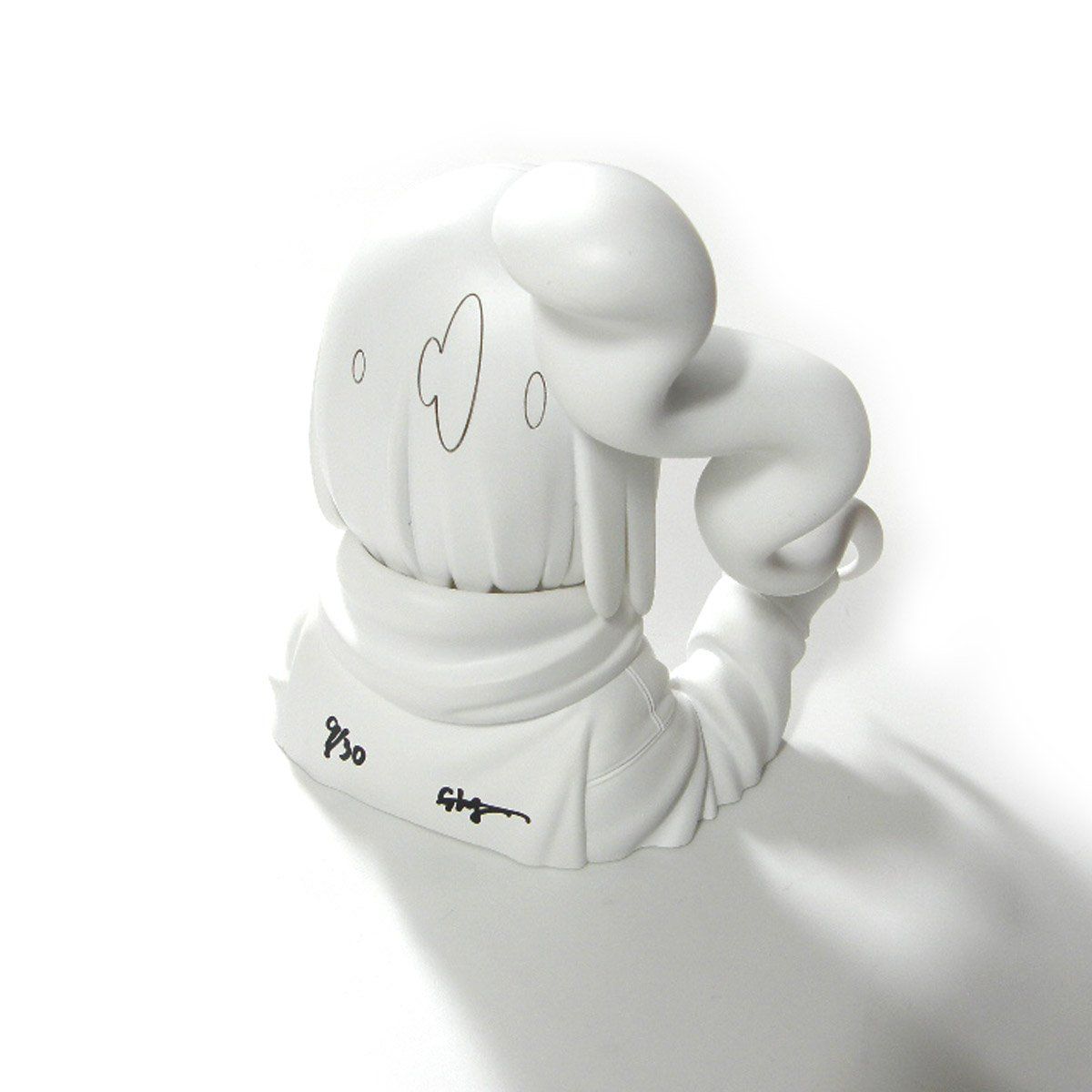 新品】 シゲマツ/NANTOKA × Firsthand ／ シゲマツ × ファースト