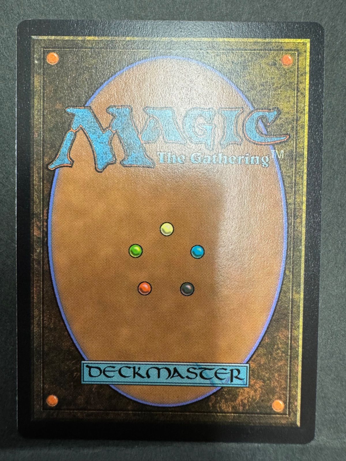MTG メテオ降臨 絶滅の星 日本語 ボーダーレス secret lair SLD