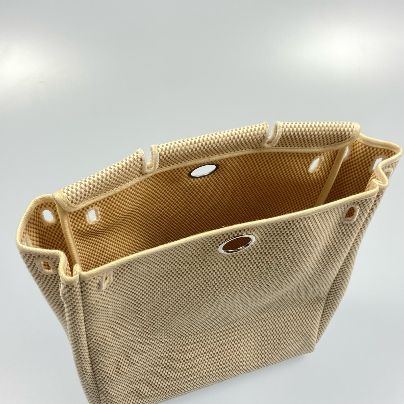 エルメス HERMES エールバッグPM 替えバッグ付き HERMES/エルメス