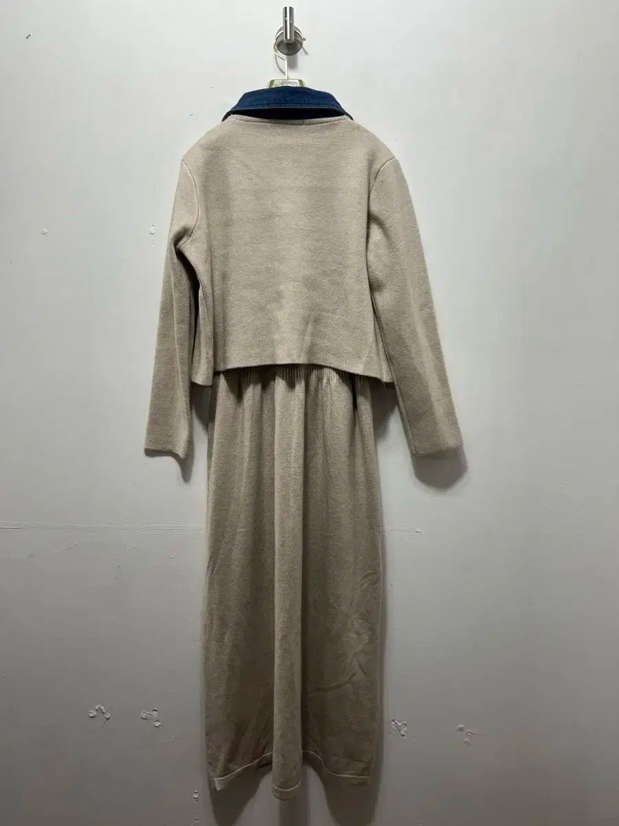 セリーヌ トリオンフ