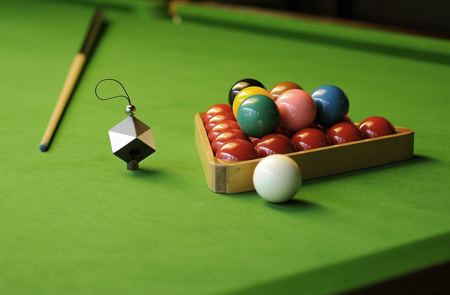 Datacolor SpyderCUBE リファレンスツール SC200 メーカー付