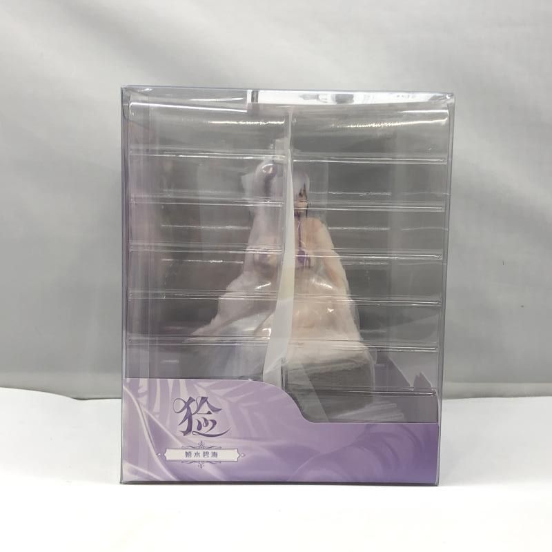 【中古】S未開封)ミートス Gift+ 雲仙 晴海水遊 1/8[91][249008270401] 中古】S未開封)ミートス Gift+ 雲仙 晴海水遊 1/8[91