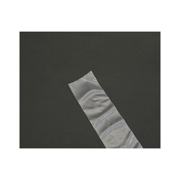 まとめ） ゴークラ スズランテープ 白 【×10セット】 - メルカリ