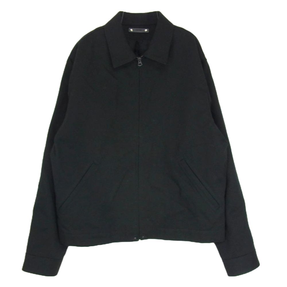 新品 MINEDENIM Detroit City Souvenir JKT 3 【公式通販】