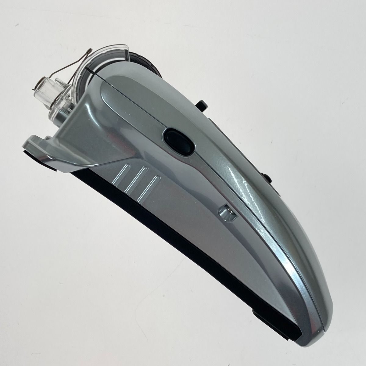 SHIMANO シマノ ワカサギ電動リール 18 Lake Master CT-T 03947
