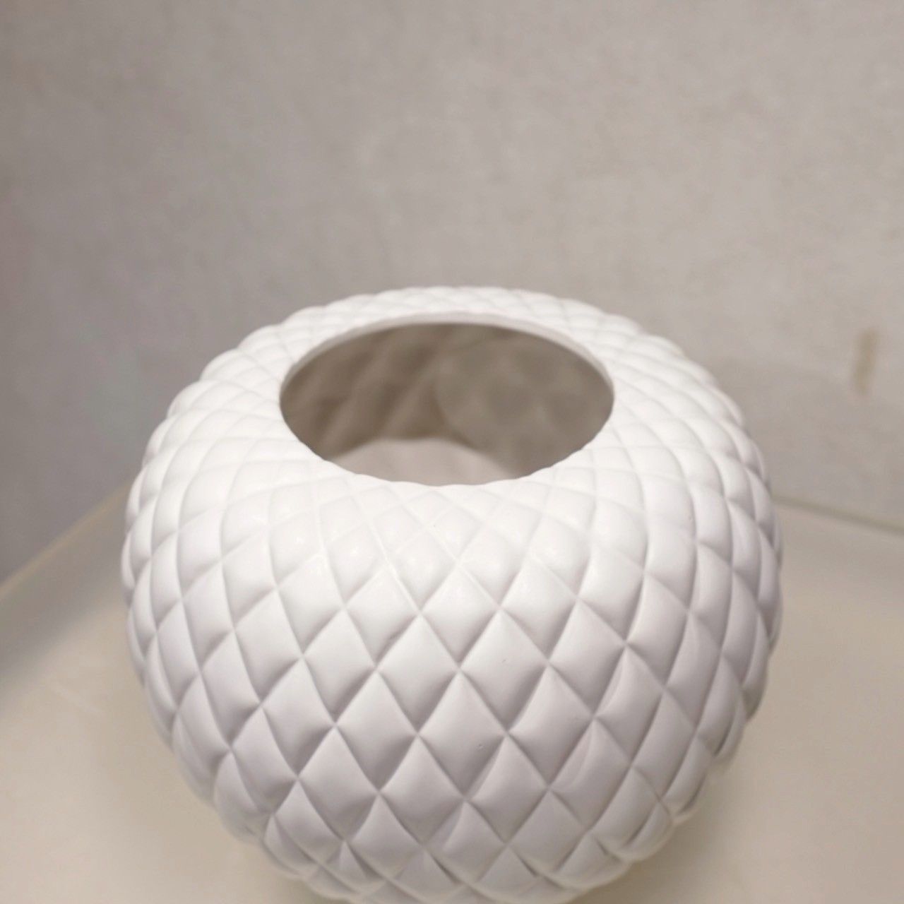 オブジェ 小物