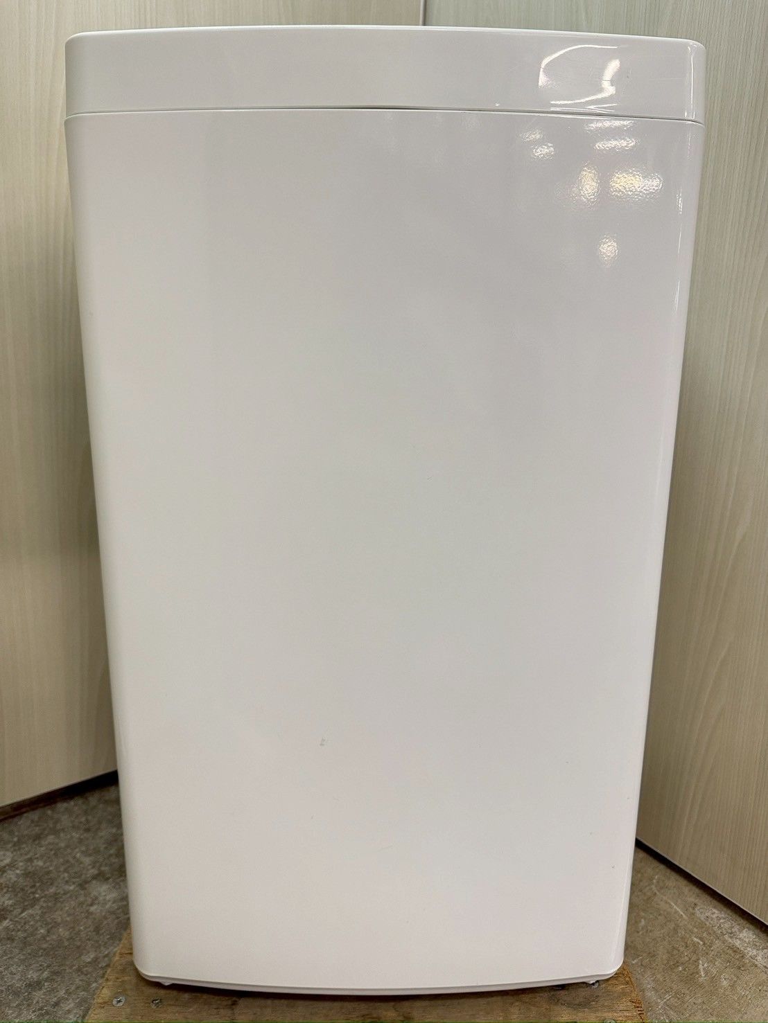 4.5kg 2020年