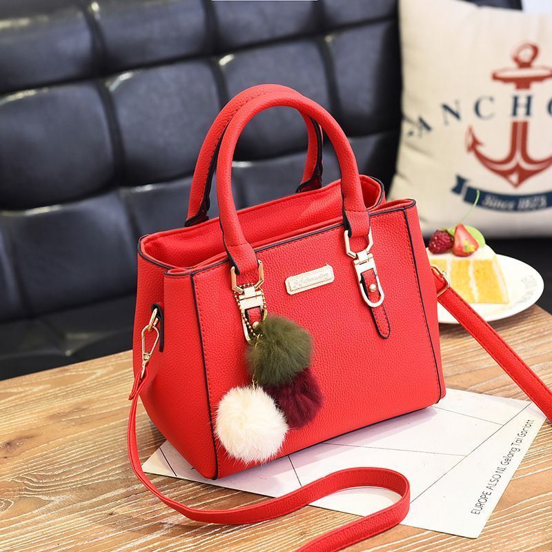 GENTLEWOMAN★日本未入荷★ CLASSY PURSE ミニトート 2way REAL STYLE（ファッション） ショルダーバッグ レディース ミニ
