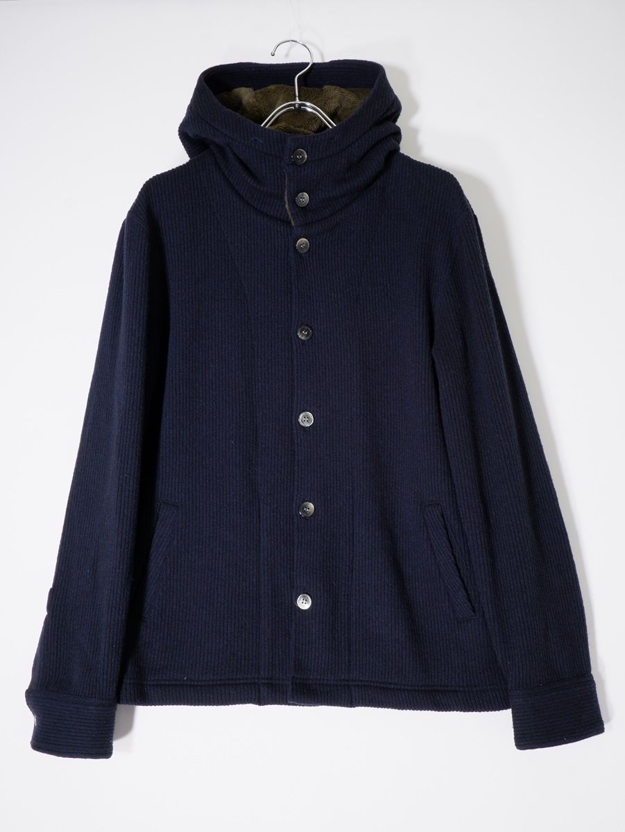 Paul PS ポールスミス Smithピーエス 別注LAVENHAMラベンハム 裏地星座