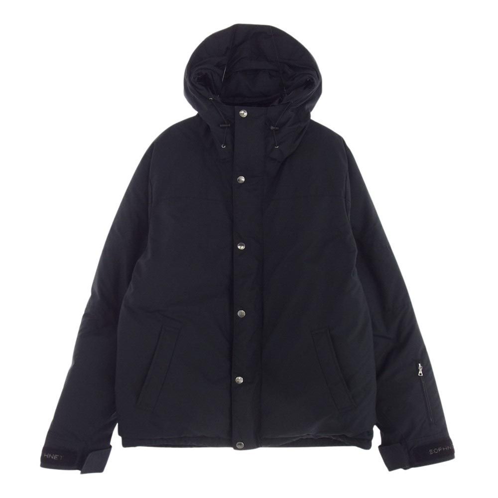 SOPHNET. ソフネット 17AW SOPH-178022 17AW MOUNTAIN DOWN SOPHNET. ソフネット 17AW SOPH-178022 17AW MOUNTAIN DOWN