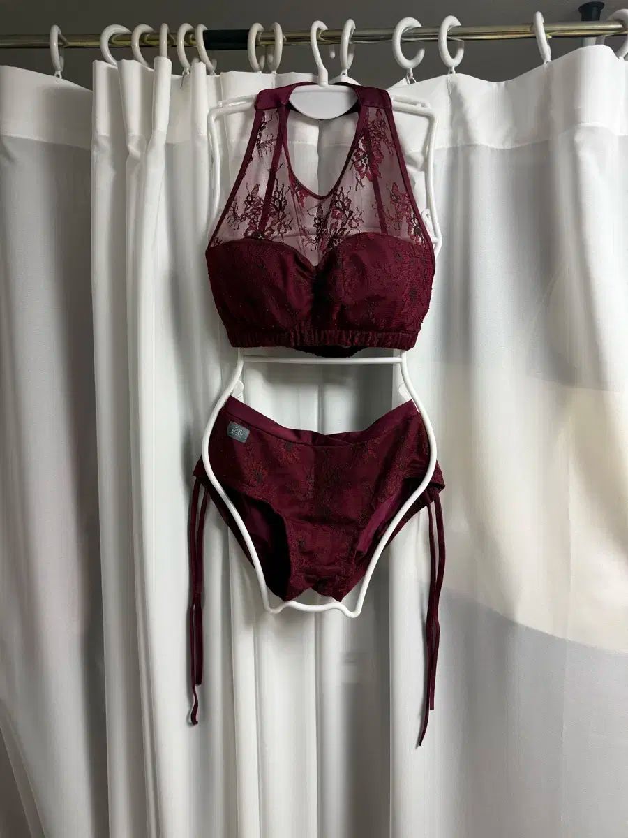 ポールダンス衣装 Solblanc ソルブラン Sサイズ ポールダンス衣装