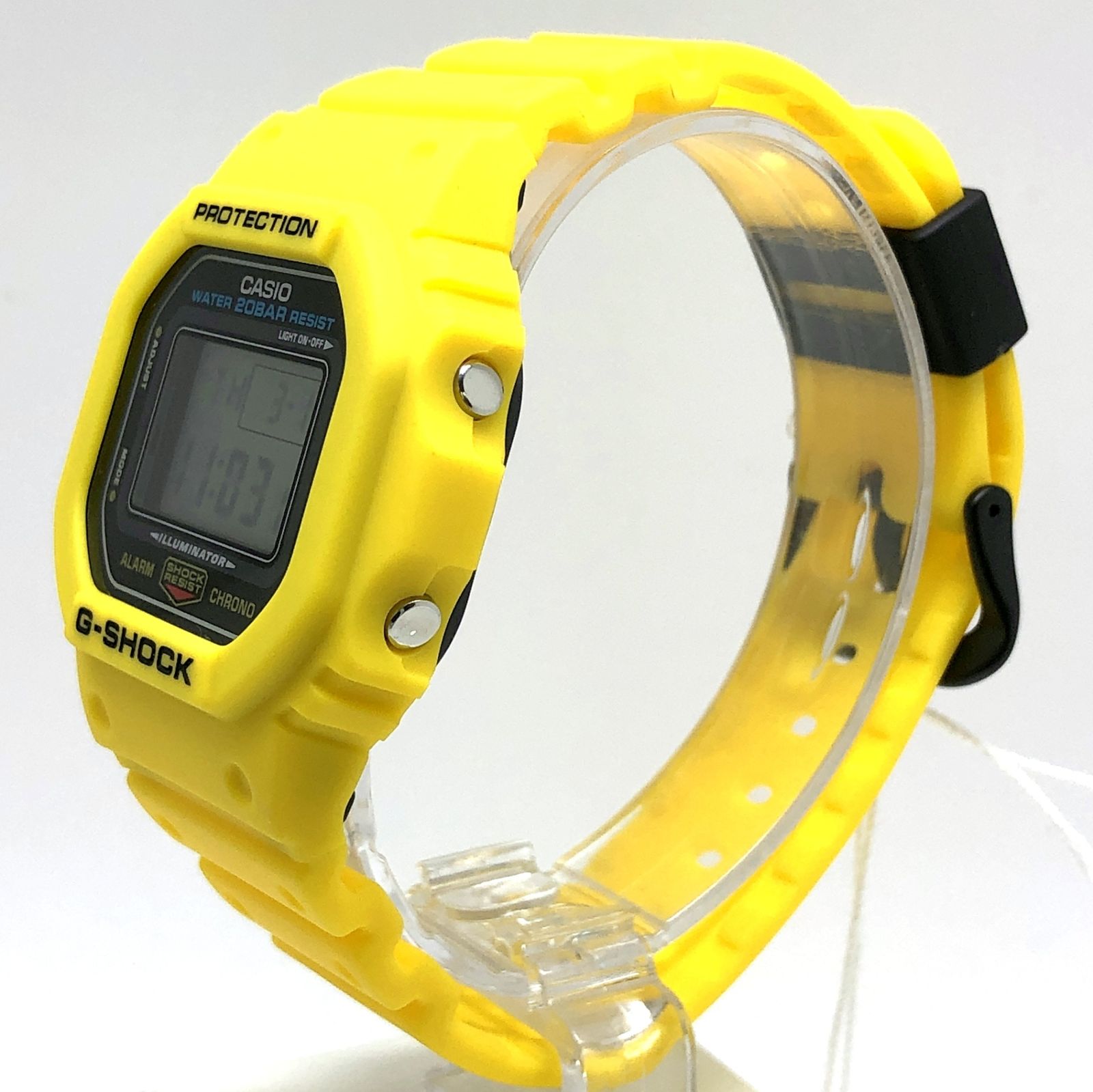 阪急百貨店 プリュスCHUBBY CURVYノーカラーコート 2(4L相当)