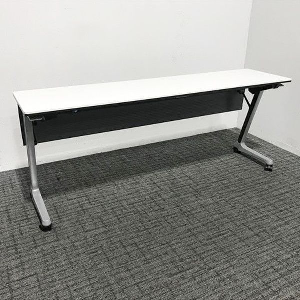 フラップ式 インターアクトプロ