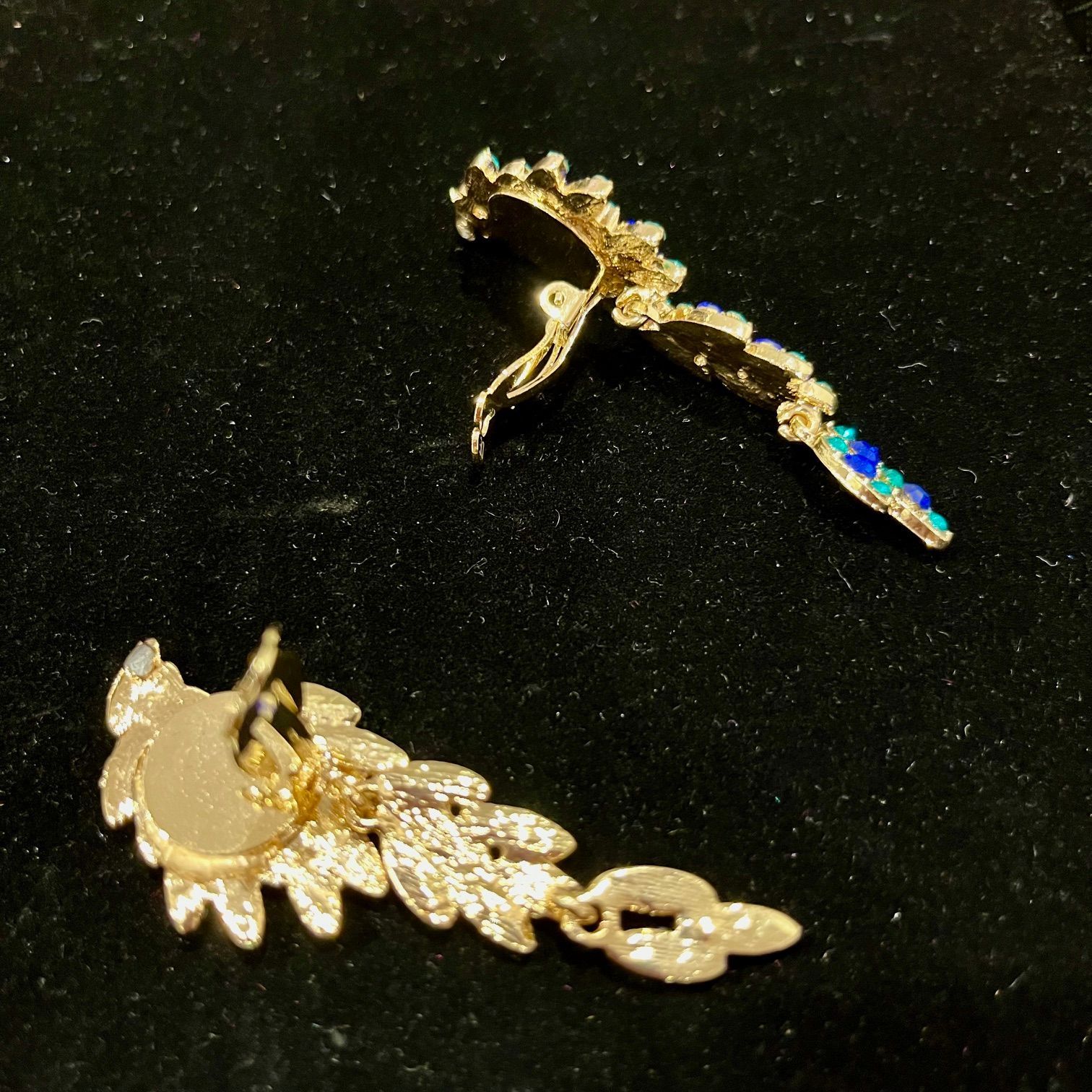 ヘアウィッグ 社交ダンス 競技ダンス デモ 2色 オーダーメイド