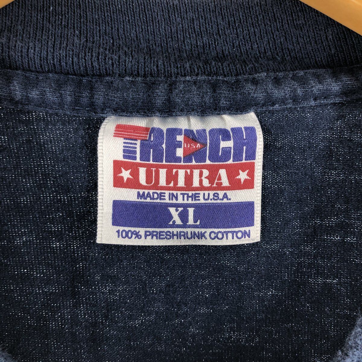 NFL 1996年 スーパーボウル Tシャツ カウボーイズ スティーラーズ 楽天市場】90s 人気 黒 □ NFL ピッツバーグ スティーラーズ