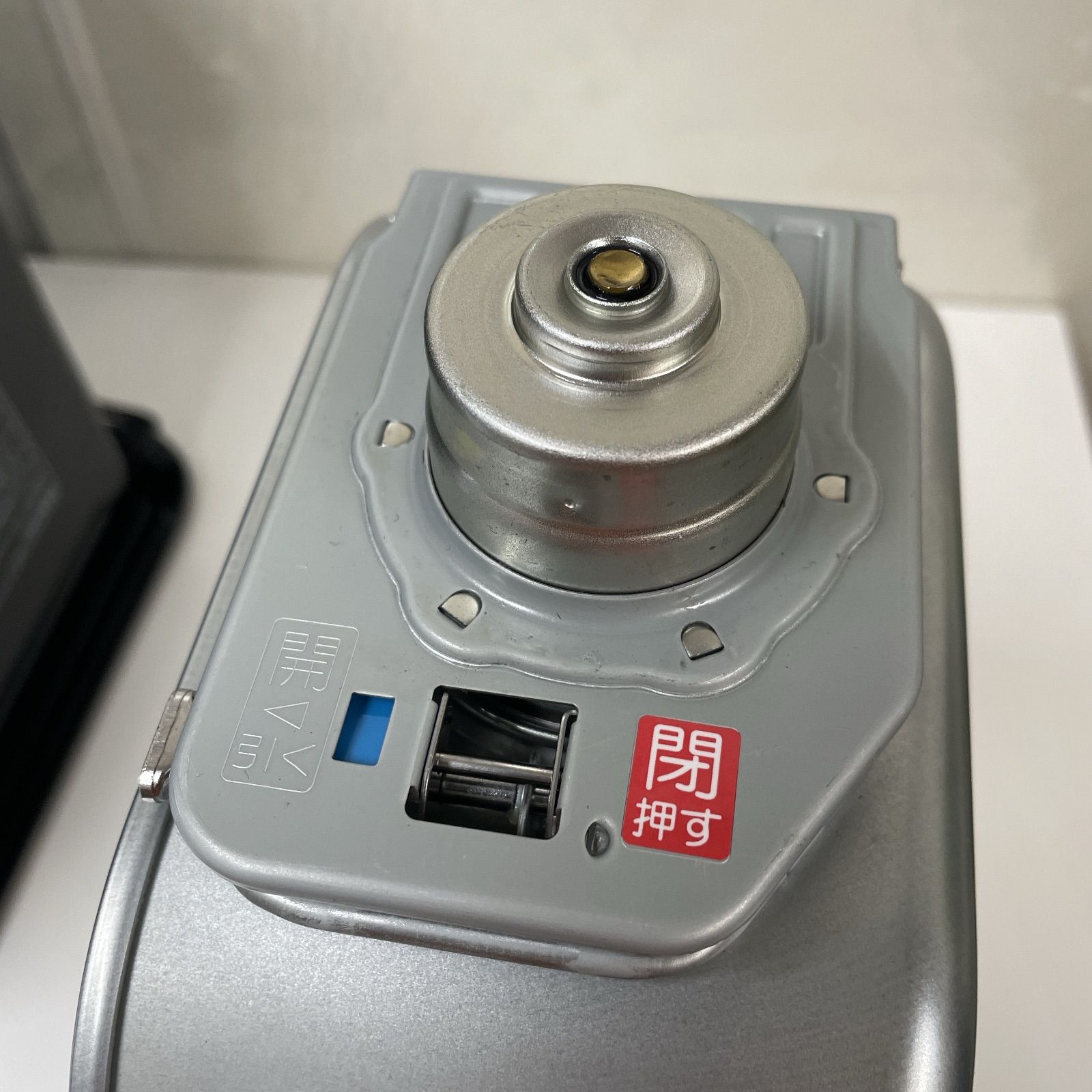 ☀️ 2025年製の高年式