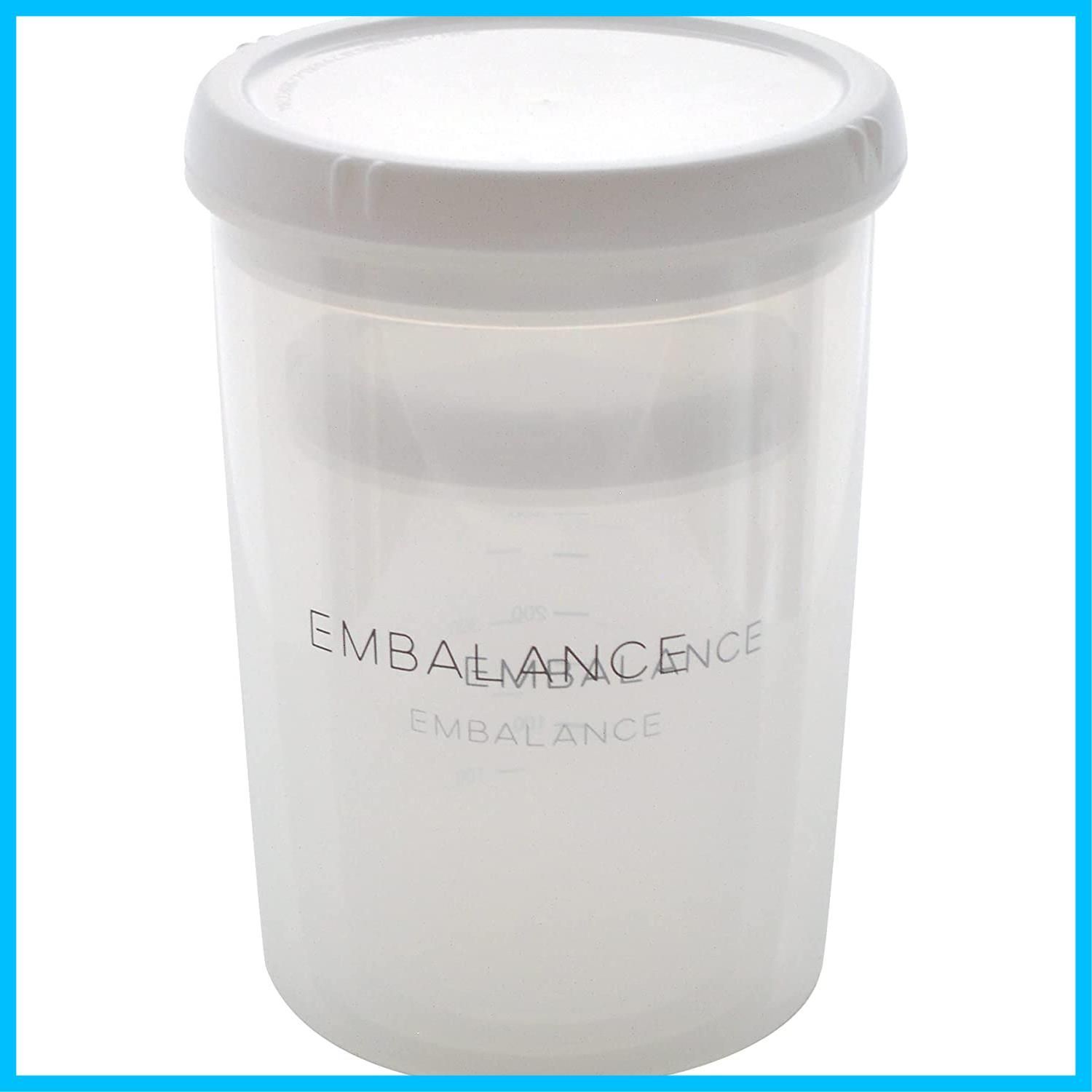 オールド・バカラ レアモデル唐草文様蓋物 小物入れボンボニエール