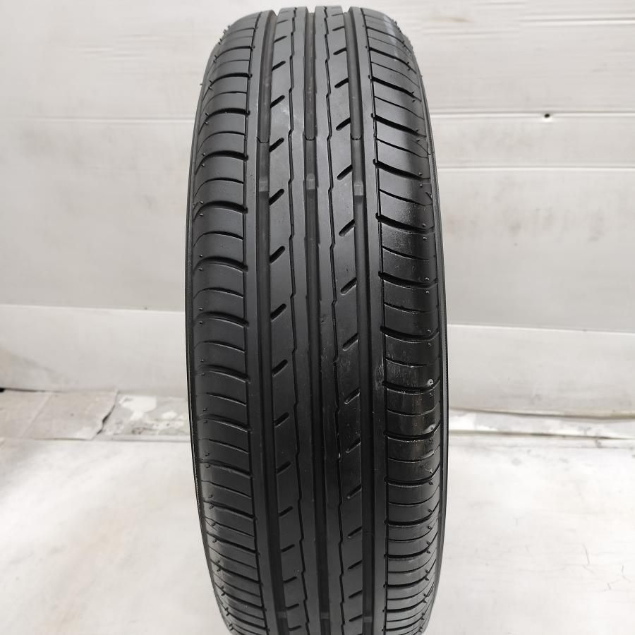 専用90 DUNLOP 155/65R14 2022年製 ラパン 純正 ノーマル 専用90 DUNLOP 155/65R14 2022年製 ラパン 純正 ノーマル 専用90