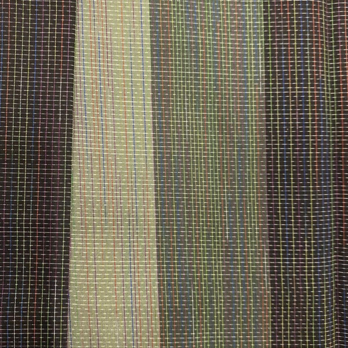道中着 身丈129cm