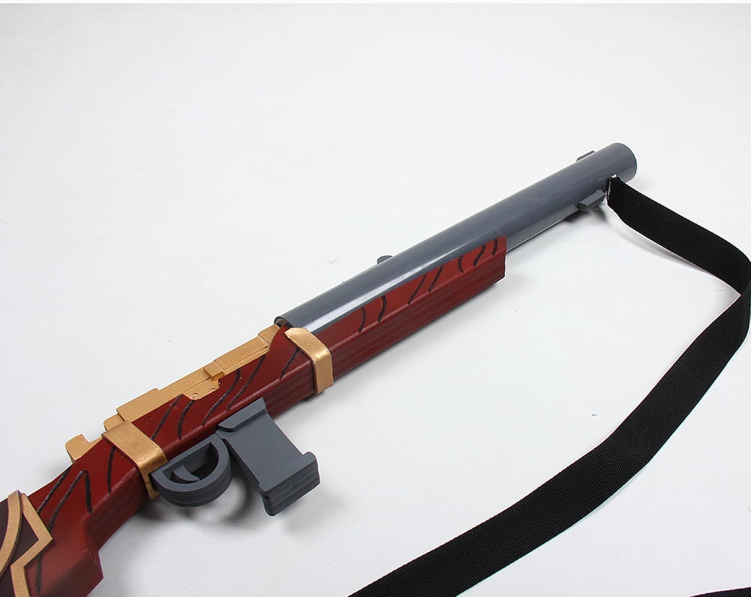 武器