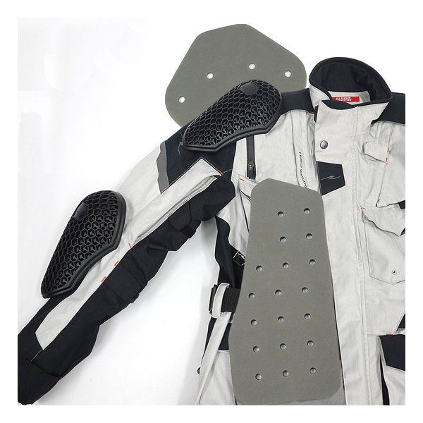 RR7107SP-SV2 2660191