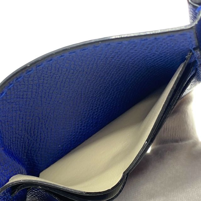 上品デザイン モデル