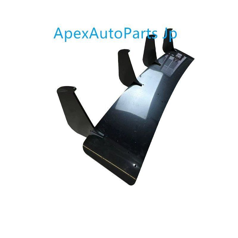 2021-2025 鋭いデザイン