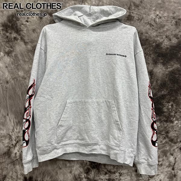 JPタグ】CHROME HEARTS×MATTY BOY/クロムハーツ×マッティボーイ