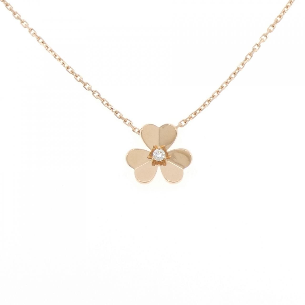 風祭監志 バースデーグッズ2種 ウィッチウォッチ 缶バッジ