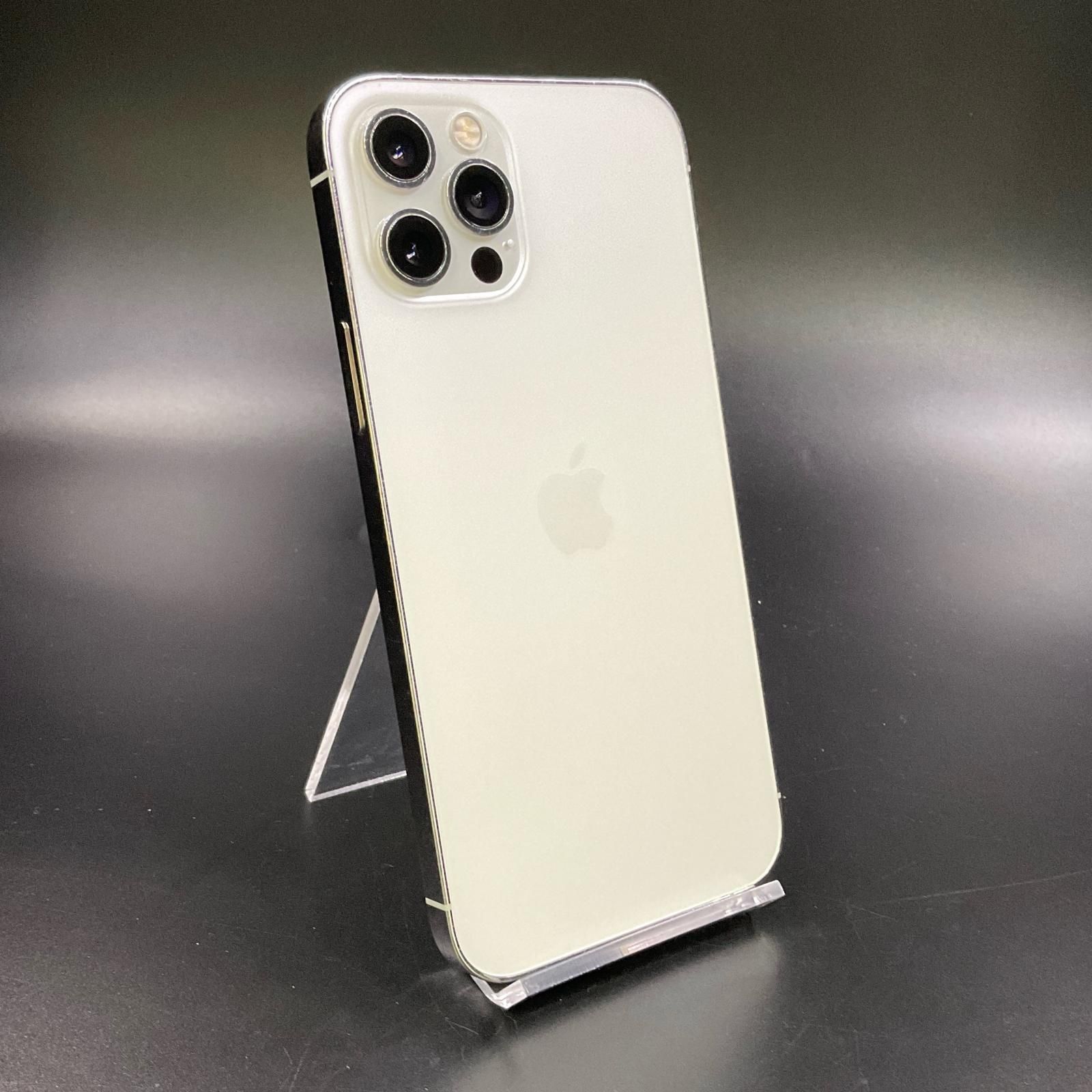C*j様 iPhone12 Pro グラファイト docomo(SIMロックなし C*j様 iPhone12 Pro グラファイト docomo(SIMロックなし