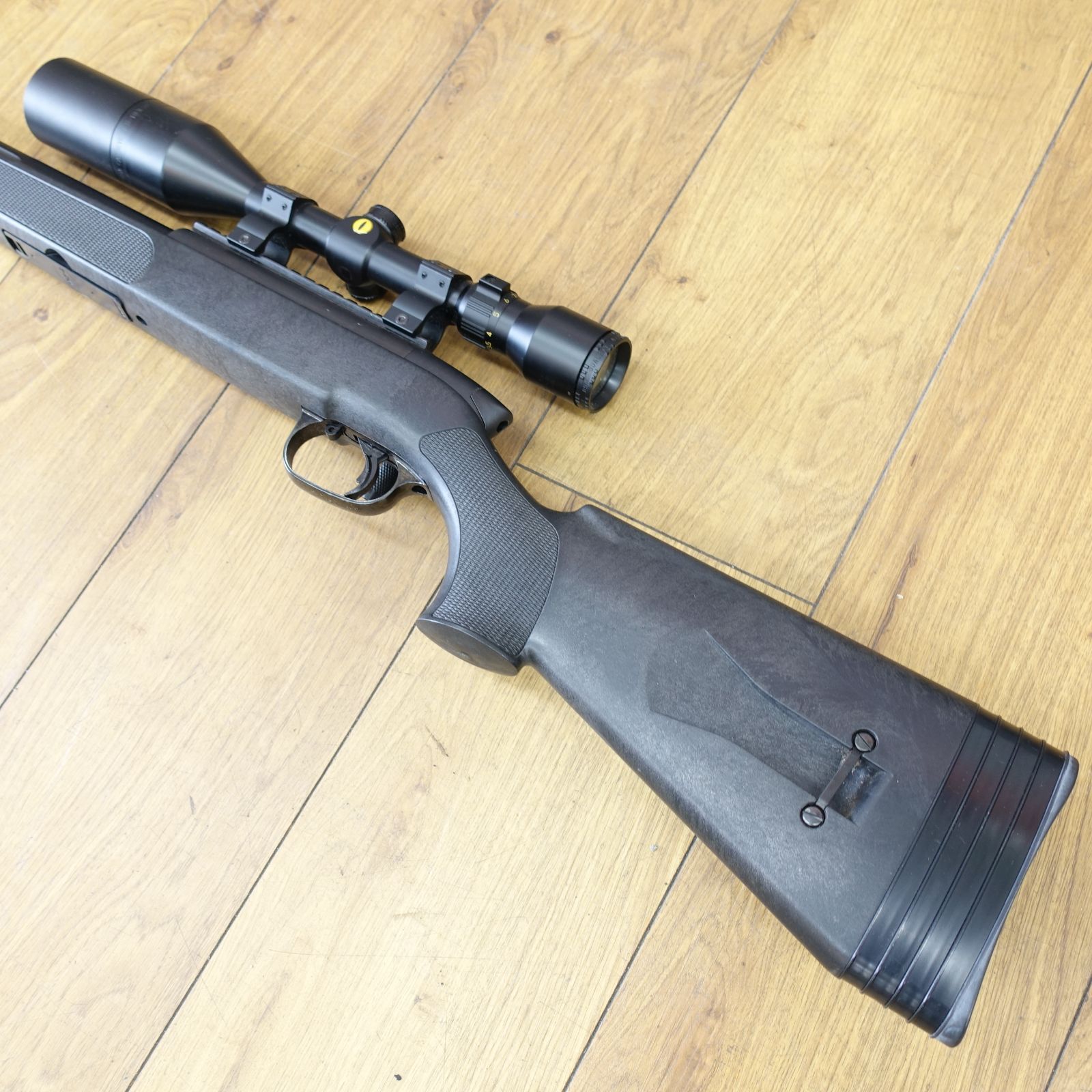 エキスパート藤沢辻堂店