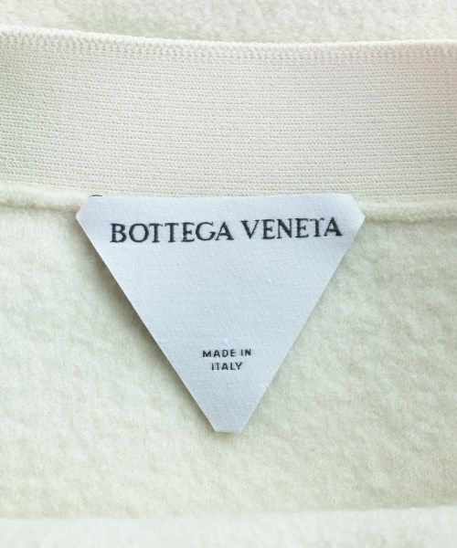 BOTTEGA VENETA ひざ丈スカート レディース 【古着】【中古】【送料