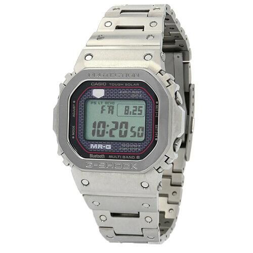 動作品　SUUNTO REGATTA スント　レガッタ VECTORベクター SUUNTO REGATTA ホワイト レガッタ ベクター VECTOR スント コア