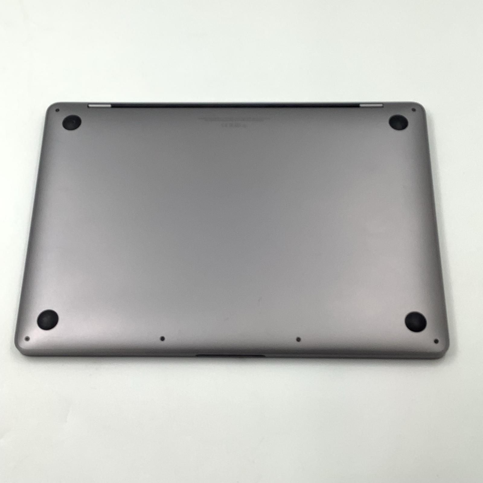 スペースグレイ