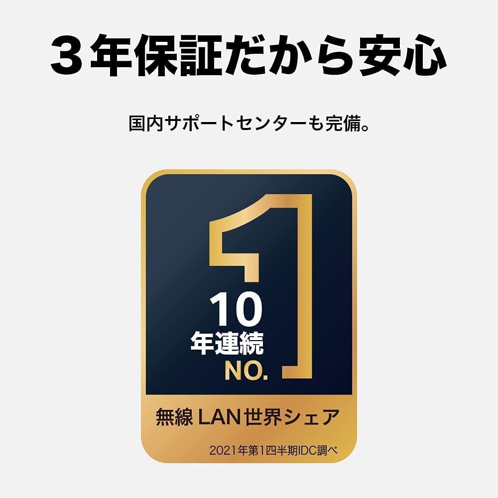 夜間撮影