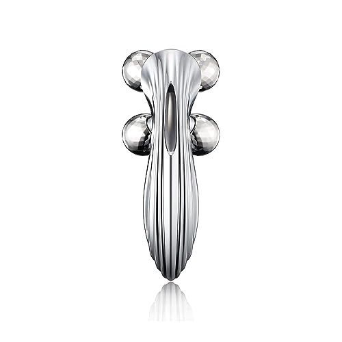 ReFa(リファ) ReFa 4 CARAT RAY 単品 1個 (x 1)