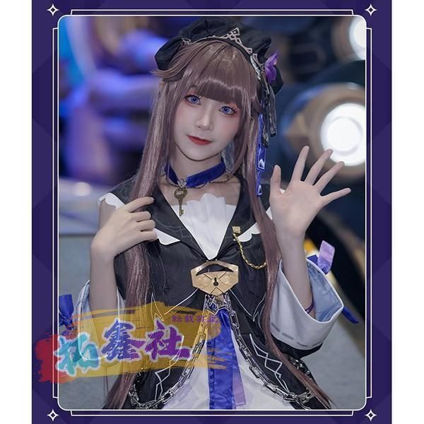 崩壊 スターレイル