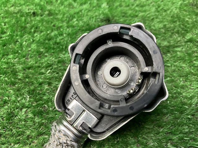 スバル　BP/BL/BR9　レガシィ　純正バラスト左右　84965AG000　250520217 レガシィ 純正 バラスト バルブ付き BP&frasl;BL&frasl;BR9 84965AG000 スバル