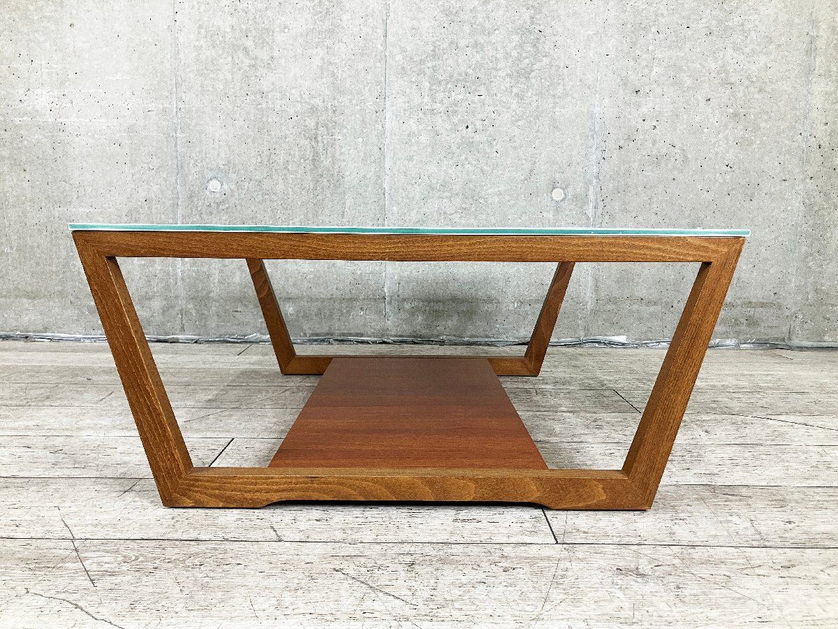 コヌビア ELEMENT