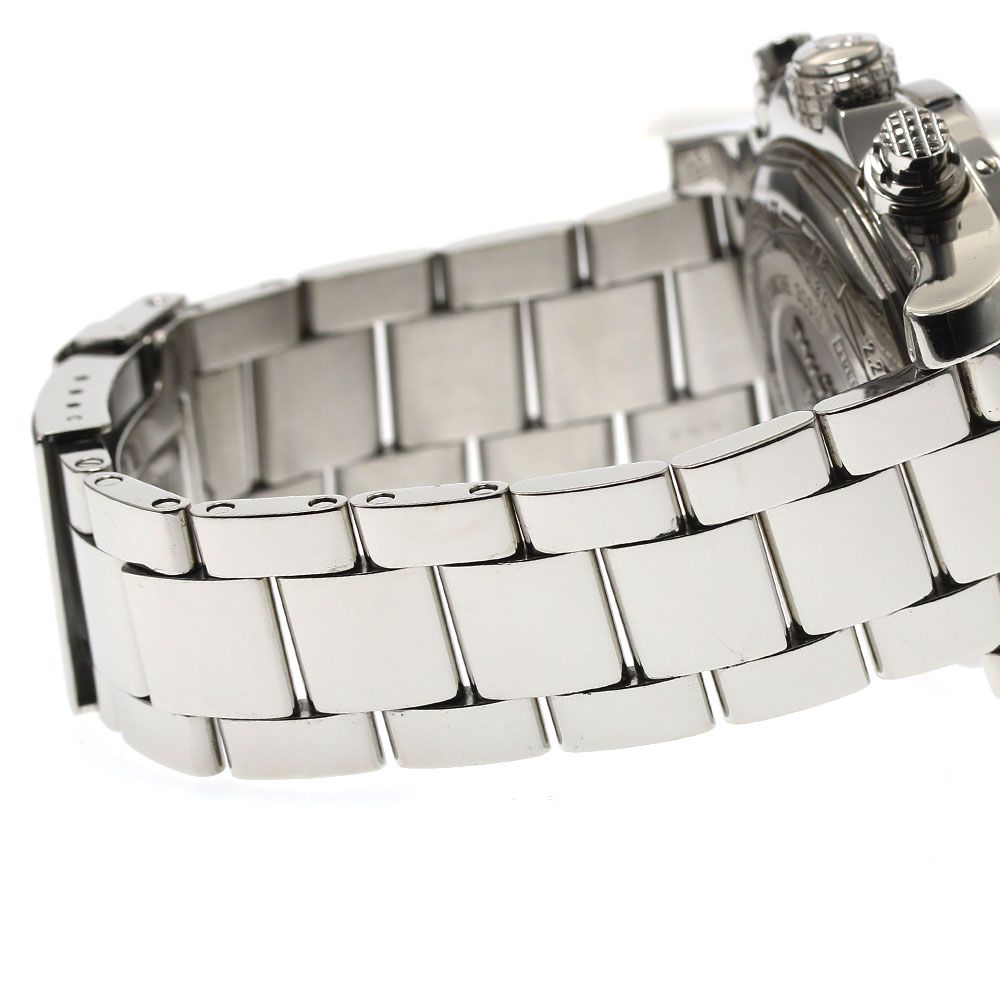 チュードル TUDOR 85190 ハイドロノート デイト 自動巻き メンズ良品_