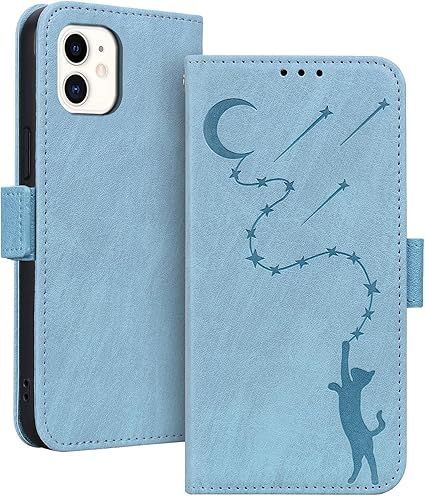 新品格安ロキシーかわいいハードケース6'6ブルー×グレー 新品格安