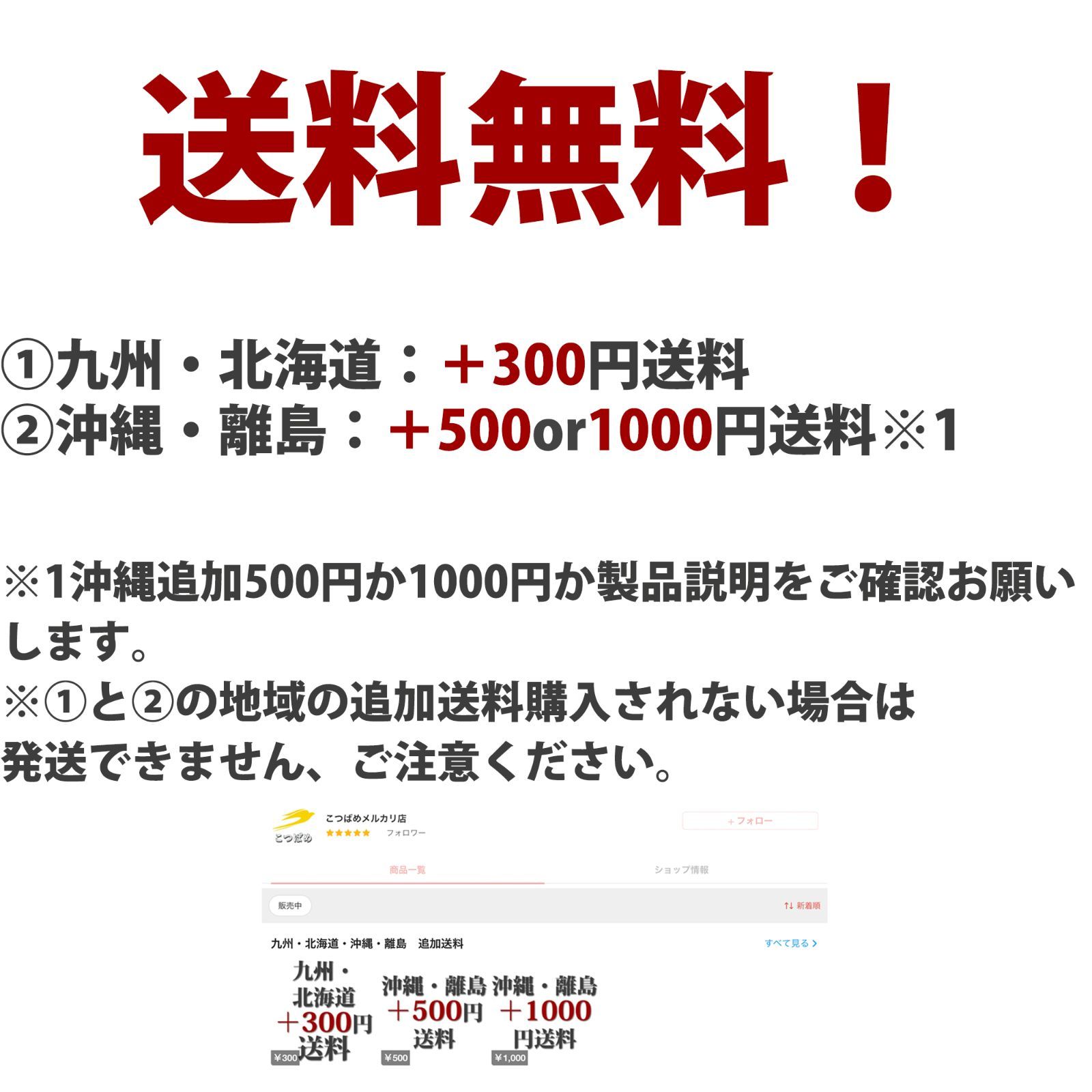 ポータブルテレビ