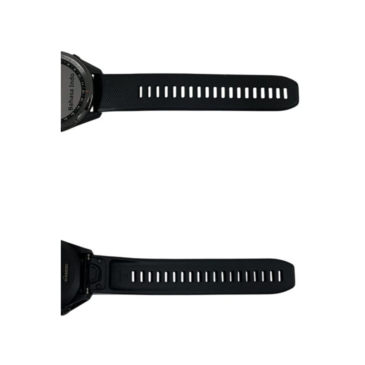 バーチャルキャディ O10560304