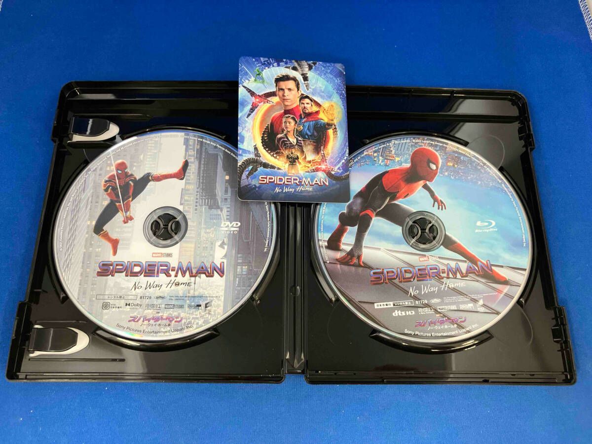 再値下げ❗️スパイダーマン　希少❣️アメリカ映画ポースター　　額縁付き スパイダーマン 空気 ビニール人形 14265 パーティー 空気人形