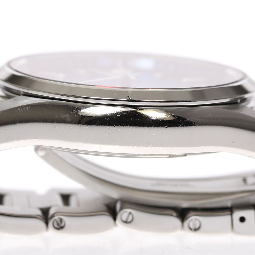 ジャンクシチズン CITIZEN