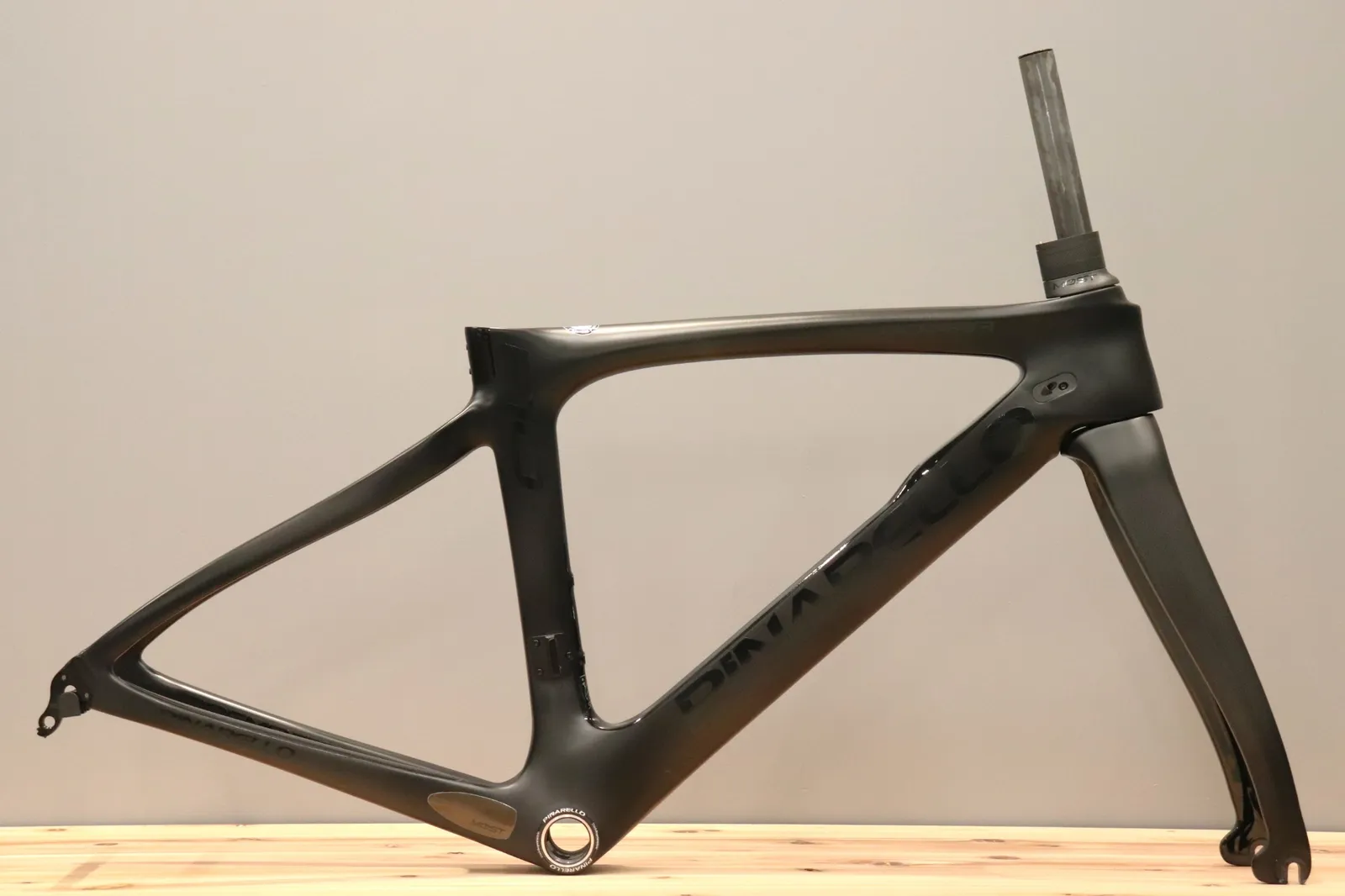 PINARELLO DOGMA F10 フレーム 【訳あり】 PINARELLO DOGMA F10 フレーム 【訳あり】 PINARELLO ROADBIKE